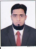 Patel Wasim Photo